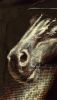 P_20170316_013241_vHDR_On.thumb.jpg.7570ff4cfb590b8ae62fb92f06123a56.jpg