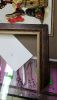 P_20170325_111223.thumb.jpg.6579ce9ff6765e1716ff6d35d4f80bc2.jpg