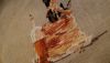 P_20170325_222239.thumb.jpg.66ba74a1fa5d59a7e466aac8fc28a4f2.jpg