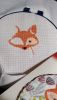 P_20170329_225656_vHDR_On.jpg