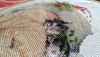 P_20170330_115407_vHDR_On.thumb.jpg.148ee2d457c789033f042b5b20552816.jpg