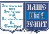 Pq1D-CwHJJU.thumb.jpg.83d772eaed10dfaccfaf0610be37a764.jpg