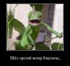 S7WzlevJ5qA.thumb.jpg.2065940a2c6548ee63577948d1b07d84.jpg