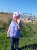 SAM_6129.thumb.jpg.a07c33c2b0fd6a40b5bb3ec6e99e19ed.jpg