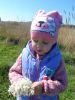 SAM_6143.thumb.jpg.91c5b9f7b8dc15824e5cb25df9496b9c.jpg