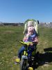 SAM_6163.thumb.jpg.3f7f2f5d6aa205ce49de19d60ac0a7c5.jpg