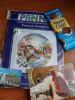 SDC16135.thumb.JPG.2778b1358ea00a6b6067042a58630dba.JPG
