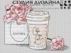 SMFaDLHtuM8.thumb.jpg.311514a6b1c0dacd1a51c7969025cd54.jpg