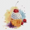 _bszhc-VXX8.thumb.jpg.e488f7e7b238be3dc15776ffd0b4833d.jpg
