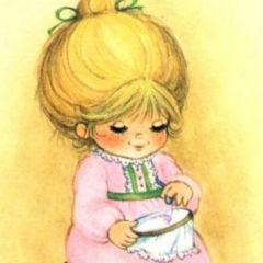 Masa