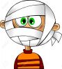 bandaged-head-clipart-1.thumb.jpg.69da66e452219a57dd84dbf6821bfab5.jpg