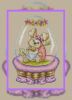 bdzBtqimPZ4.thumb.jpg.9c0fbcab1cfffc0fcd8be6ee3b63b18f.jpg
