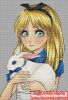 bxK8MVT3EDo.thumb.jpg.8d97285b152f223560dae969095feaa0.jpg