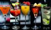 christmascocktailrecipeshowtomakeholidaydrinkscover-1446463630gk48n.thumb.jpg.02346e59fe6128e473bd1e41bf16b191.jpg