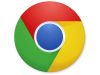 chrome.thumb.jpg.ccc5f3a24db6277dac707a3b1fb58bc4.jpg