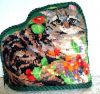 completed-needlepoint-tabby-cat-nasturtium-flowers-bucilla-4684-pillow-wool-92796e9d13bdb6e982e280d21c142daf.thumb.jpg.01049815d8411ef36021959bc7b26198.jpg