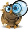 depositphotos_19225773-stock-illustration-curious-owl.thumb.jpg.d19ace1b1972eac2564b2390d813d19b.jpg