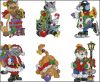 dimensions-00339---christmas-kitties.thumb.jpg.f8cec83eacdd013463a8e6a19996a1f2.jpg