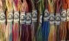 dmc-coloris-full-set-24-skeins--2756-p.thumb.jpg.58dcc50c25cfc0ac62874f86a8ee258f.jpg