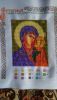 ec478d20-3720-4352-bb92-56630f8deaae.thumb.jpg.fc4183bdd98a942025179bf4a29628a3.jpg