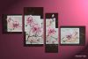 fl4-005-efa-kartina-maslo-modul-zveti-flower.thumb.jpg.2cf5f42209e146e943eb9f610799cf5e.jpg