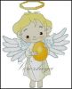gyFOGbmucbI.thumb.jpg.b064167165ebc97835fe1da1d356ae1a.jpg