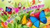 iCLWLHYUC.thumb.jpg.7d55cb7011846daa97ad73210c7ccedd.jpg