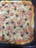 image.thumb.jpeg.15ead40d497cdfa589bfa582f5742687.jpeg
