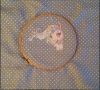 image.thumb.jpeg.6bceac01e2c1fd7fb045f33192036403.jpeg