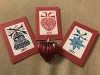 image.thumb.jpeg.9535249365a52062d91980eab274729b.jpeg?1488611684465