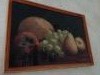 image.thumb.jpeg.e72dc09735304d13d9d9b13783ef791c.jpeg?1488608194056