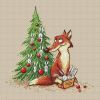 kCKFph7YdL0.thumb.jpg.0f4fa9bd040fa7e908a1f7365f14a9c1.jpg