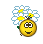 l_daisy.gif.b73e8a705ed08d36f9bf986c5ae5ec08.gif