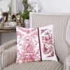 lin-coussin-toile-de-jouy-beige-a-broder-au-point-de-croix-700x700.thumb.jpg.df6e4a708ab34b42a219822a54c3bafb.jpg