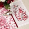 lin-sets-de-table-toile-de-jouy-a-broder-au-point-de-croix.thumb.jpg.4482695b1ddb487729ed8dfccf9577f2.jpg