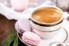 macarons_1_0.thumb.jpg.8118b6e31251c9ab3a9e64e6727200b6.jpg