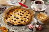 piefamily11.thumb.jpg.e1269186485ce8d46610f7f680cab364.jpg