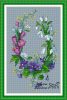 rO78zt_5mUw.thumb.jpg.45db6e8651a55f66a10cf1e418ad9556.jpg