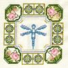 springrose2b.thumb.jpg.15381619a02b02aaa1acb1ccd541f40e.jpg