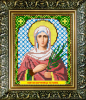via5025-sv-mychenica-tatyana-shema-art-solo.thumb.png.bd55cdf72729e0f7749fb572d0e6d7e8.png