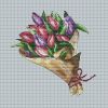 wt9mcPlnUJ4.thumb.jpg.7d8ca23a94cb076a9caeffeced5c69d5.jpg