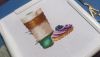 005.thumb.jpg.5d24583ef1a00a16afffa7f9a1053e1d.jpg