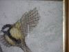 009.thumb.JPG.e02bccafe707ee723cd9a3fa810efb94.JPG
