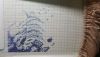 1.thumb.JPG.9b5d67b5ecc7685b93407670722f7072.JPG