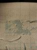 1.thumb.JPG.f9f2a6371a85936a06b2cf755856fc77.JPG