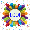 100.thumb.png.7216775fe7729e7aa1f5aee821ab79b4.png