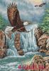 Dimensions 35225, Царство орла (Eagle s Majesty)