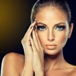 Аватар Женька Иванова