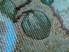 12.thumb.jpg.6f23b29bd0747c60a9619c5ef05a6a5a.jpg