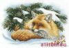 14397.thumb.jpg.ff4d54c9a2aa8081d3611b3c9b203f86.jpg
